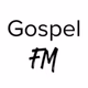 Gospel FM Logo