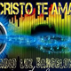 RADIO LUZ BARCELONA Logo