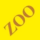 Zoo Radio logo