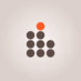 Radiojar-jams Logo