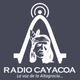 Radio Cayacoa Logo