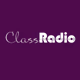 Class Radio Logo