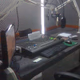 Nativa FM de Peixe Logo