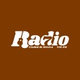 IMER - Radio 710 - XEMP Logo