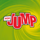 MDR Jump Radio Logo