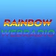 Abest ClubElectro logo