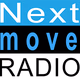 Next Move Radio Logo