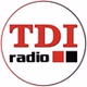 TDI Radio Kragujevac logo