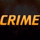 Teamcoore logo