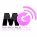 MySwag Radio Logo