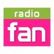 RCN - Fantástica Medellín Logo
