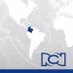 RCN - Caribe y Son Logo