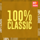 Hit Radio - 100% Classic Logo