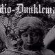 Radio-Dunklemacht Logo