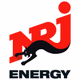 NRJ Energy Schweiz - Singer & Songwriter Logo