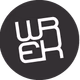 WREK Atlanta - WREK Logo