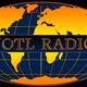 VOTL Radio Logo