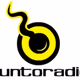 Puntoradio 96.3 FM Logo