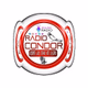 Radio Condor Logo