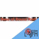 Base Of Sound Radio Logo
