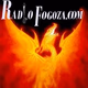 Radiofogoza.com Logo