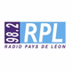 Radio Pays de Léon Logo