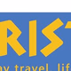 Touristico Radio Logo