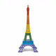 Paris Gay FM Logo