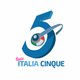 Radio Italia 5 Logo