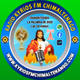Kyrios FM Chimaltenango logo