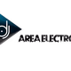 Area Electro Logo