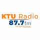 KTU Radio Logo