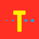 Tropicana Bucaramanga Logo
