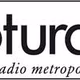 Radio Otura FM Logo