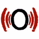 StudioU - DKXOU-LP Logo