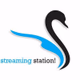 Jambi Radio Logo