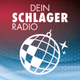 Radio Wuppertal - Dein Schlager Radio Logo