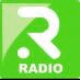 Buzios FM Logo