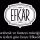 Karnaval - Efkar Logo