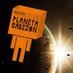 Planeta Cabezón Logo