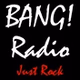 bang logo