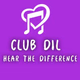 CLUB DIL Logo