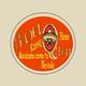 La Super Q - KXEQ Logo