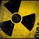 Radioactivomn Logo