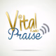 Vital Radio Logo