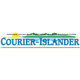 Campbell River Radio - The Oldies Logo