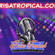 Radio La Brisa Tropical Logo