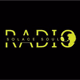 Solace Soul Radio Logo