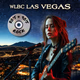 WLBC Las Vegas Logo