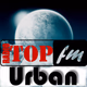Top FM - Urban Logo